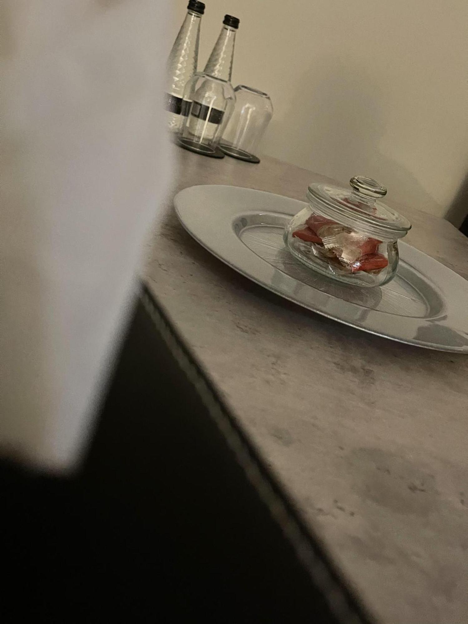 42 Apart-Hotel Scunthorpe Cameră foto